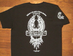 yPONY EXPRESS |j[GNXvXz wr[IX Rbgn lCeBuAJ   TVc gtB[ (ubN×zCg)   RRy tFU[ CfBA lCeB