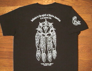 yPONY EXPRESS |j[GNXvXz wr[IX Rbgn lCeBuAJ   TVc CfBA }f (ubN×zCg)   RRy tFU[ h[L