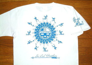 yPONY EXPRESS |j[GNXvXz wr[IX Rbgn lCeBu  TVc TtFCX  RRy (zCg×u[)   CfBA oCJ[ EFX^ J`[