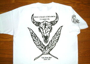 yPONY EXPRESS |j[GNXvXz wr[IX Rbgn lCeBuAJ   TVc obt@[XJ tFU[ (zCg×ubN)   RRy xApE XJ