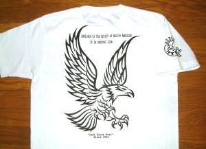 yPONY EXPRESS |j[GNXvXz wr[IX Rbgn lCeBuAJ   TVc AJ C[O (zCg×ubN)   RRy xApE tFU[ C