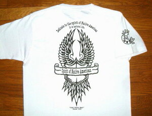 yPONY EXPRESS |j[GNXvXz wr[IX Rbgn lCeBuAJ   TVc gtB[ (zCg×ubN)   RRy tFU[ CfBA lCeB