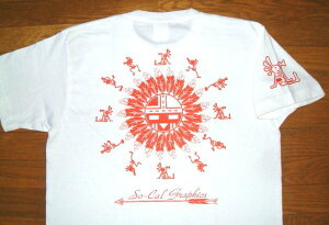 yPONY EXPRESS |j[GNXvXz wr[IX Rbgn lCeBu  TVc TtFCX  RRy (zCg×bh)   CfBA oCJ[ EFX^ J`[