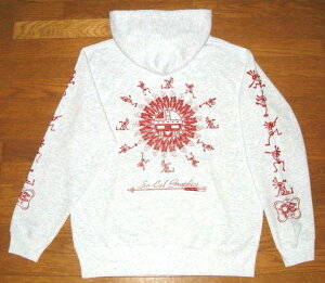 yPONY EXPRESS |j[GNXvXz  Rbg pC XEFbgn lCeBu vI[o[ p[J[ TtFCX  RRy (O[) t[fB[ XGbg CfBA 