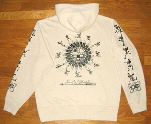 yPONY EXPRESS |j[GNXvXz  Rbg pC XEFbgn lCeBu vI[o[ p[J[ TtFCX  RRy (x[W)  t[fB[ XGbg CfB