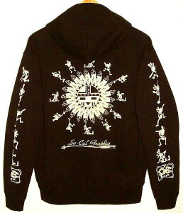 yPONY EXPRESS |j[GNXvXz  Rbg pC XEFbgn lCeBu vI[o[ p[J[ TtFCX  RRy (ubN)  t[fB[ XGbg CfB