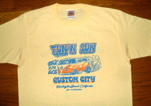 yPONY EXPRESS |j[GNXvXzyFULL THROTTLE tXbgz Wl[i wr[IX Rbgn JX^J[  TVc ჏[QoX (CgCG[)  T[tB 