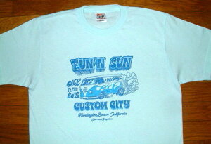 yPONY EXPRESS |j[GNXvXzyFULL THROTTLE tXbgz Wl[i wr[IX Rbgn JX^J[  TVc ჏[QoX (ANAu[)  T[tB T