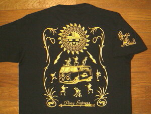 yPONY EXPRESS |j[GNXvXz wr[IX Rbgn lCeBu  TVc TtFCX  RRy  [QoX (ubN×CG[)  CfBA oCJ[ E