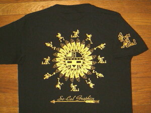 yPONY EXPRESS |j[GNXvXz wr[IX Rbgn lCeBu  TVc TtFCX  RRy (ubN×CG[)   CfBA oCJ[ EFX^ J`