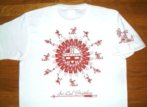 yPONY EXPRESS |j[GNXvXz wr[IX Rbgn lCeBu  TVc TtFCX  RRy (zCg×bh)   CfBA oCJ[ EFX^ J`[