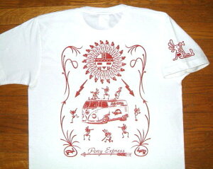 yPONY EXPRESS |j[GNXvXz wr[IX Rbgn lCeBu  TVc TtFCX  RRy  [QoX (zCg×bh)  CfBA oCJ[ EF