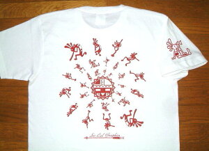 yPONY EXPRESS |j[GNXvXz wr[IX Rbgn lCeBu  TVc RRy _X  TtFCX (zCg×bh)   CfBA oCJ[ EFX^ 