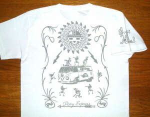 yPONY EXPRESS |j[GNXvXz wr[IX Rbgn lCeBu  TVc TtFCX  RRy  [QoX (zCg×O[)  CfBA oCJ[ EF