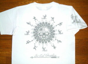 yPONY EXPRESS |j[GNXvXz wr[IX Rbgn lCeBu  TVc TtFCX  RRy (zCg×O[)  D CfBA oCJ[ EFX^ J`[