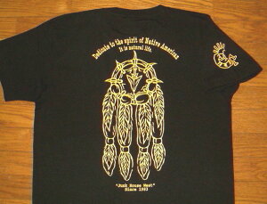 yPONY EXPRESS |j[GNXvXz wr[IX Rbgn lCeBuAJ   TVc CfBA }f (ubN×CG[)   RRy tFU[ h[L