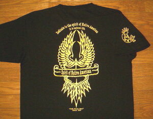 yPONY EXPRESS |j[GNXvXz wr[IX Rbgn lCeBuAJ   TVc gtB[ (ubN×CG[)   RRy tFU[ CfBA lCeB