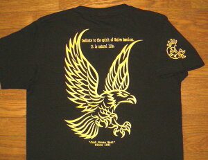 yPONY EXPRESS |j[GNXvXz wr[IX Rbgn lCeBuAJ   TVc AJ C[O (ubN×CG[)   RRy xApE tFU[ C