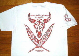 yPONY EXPRESS |j[GNXvXz wr[IX Rbgn lCeBuAJ   TVc obt@[XJ tFU[ (zCg×bh)   RRy xApE XJ 