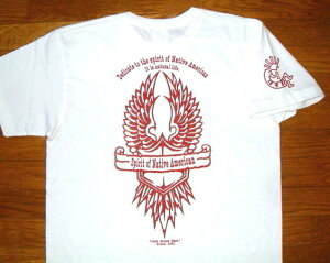 yPONY EXPRESS |j[GNXvXz wr[IX Rbgn lCeBuAJ   TVc gtB[ (zCg×bh)   RRy tFU[ CfBA lCeBu