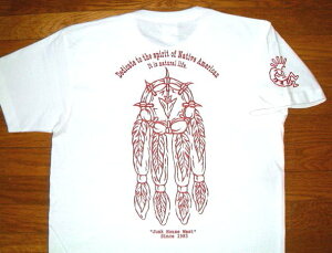 yPONY EXPRESS |j[GNXvXz wr[IX Rbgn lCeBuAJ   TVc CfBA }f (zCg×bh)   RRy tFU[ h[L