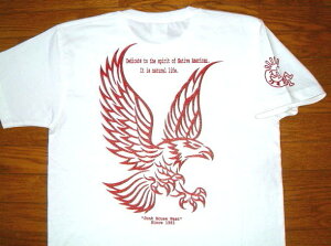 yPONY EXPRESS |j[GNXvXz wr[IX Rbgn lCeBuAJ   TVc AJ C[O (zCg×bh)   RRy xApE tFU[ Cf