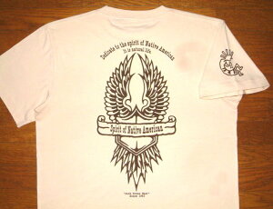 yPONY EXPRESS |j[GNXvXz wr[IX Rbgn lCeBuAJ   TVc gtB[ (x[W×uE)  RRy tFU[ CfBA lCeBu