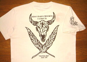 yPONY EXPRESS |j[GNXvXz wr[IX Rbgn lCeBuAJ   TVc obt@[XJ tFU[ (x[W×uE)  RRy xApE XJ 