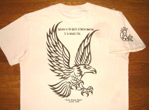 yPONY EXPRESS |j[GNXvXz wr[IX Rbgn lCeBuAJ   TVc AJ C[O (x[W×uE)  RRy xApE tFU[ Cf