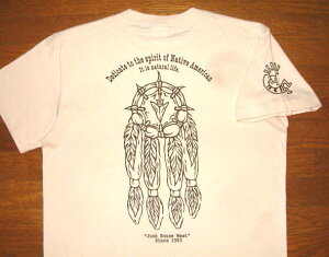 yPONY EXPRESS |j[GNXvXz wr[IX Rbgn lCeBuAJ   TVc CfBA }f (x[W×uE)  RRy tFU[ h[Lb