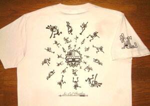 yPONY EXPRESS |j[GNXvXz wr[IX Rbgn lCeBu  TVc RRy _X  TtFCX (x[W×uE)  CfBA oCJ[ EFX^ 