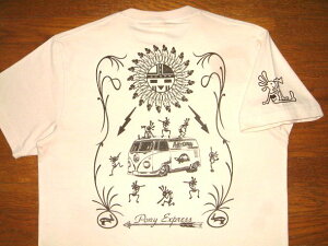 yPONY EXPRESS |j[GNXvXz wr[IX Rbgn lCeBu  TVc TtFCX  RRy  [QoX (x[W×uE)  CfBA oCJ[ E