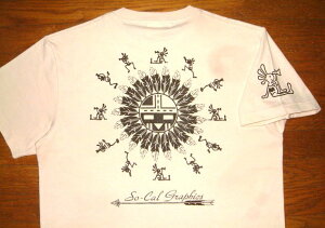 yPONY EXPRESS |j[GNXvXz wr[IX Rbgn lCeBu  TVc TtFCX  RRy (x[W×uE)  CfBA oCJ[ EFX^ J`[