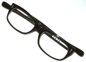 楽天市場 バイク サングラス クリアレンズの通販