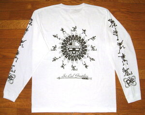 yPONY EXPRESS |j[GNXvXz wr[IX Rbgn lCeBu  TVc TtFCX  RRy (zCg×ubN)  OX[u CfBA oCJ[ E