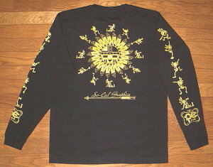 yPONY EXPRESS |j[GNXvXz wr[IX Rbgn lCeBu  TVc TtFCX  RRy (lCr[×CG[)  OX[u CfBA oCJ[ E