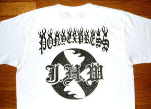 yPONY EXPRESS |j[GNXvXz wr[IX Rbgn vg  TVc KAMA- S tCX () (zCg×ubN)   oCJ[ zbgbh }W ܂  