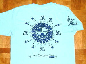 yPONY EXPRESS |j[GNXvXz wr[IX Rbgn lCeBu  TVc TtFCX  RRy (u[×lCr[)   CfBA oCJ[ EFX^ J`[