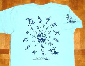 yPONY EXPRESS |j[GNXvXz wr[IX Rbgn lCeBu  TVc RRy _X  TtFCX (u[×lCr[)   CfBA oCJ[ EFX^ 