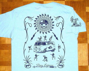 yPONY EXPRESS |j[GNXvXz wr[IX Rbgn lCeBu  TVc TtFCX  RRy  [QoX (u[×lCr[)  CfBA oCJ[ EF