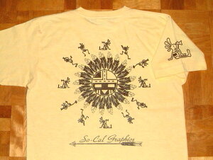 yPONY EXPRESS |j[GNXvXz wr[IX Rbgn lCeBu  TVc TtFCX  RRy (CG[×uE)   CfBA oCJ[ EFX^ J`