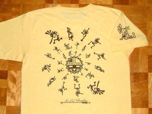 yPONY EXPRESS |j[GNXvXz wr[IX Rbgn lCeBu  TVc RRy _X  TtFCX (CG[×uE)  CfBA oCJ[ EFX^ 