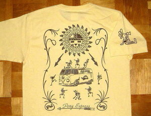 yPONY EXPRESS |j[GNXvXz wr[IX Rbgn lCeBu  TVc TtFCX  RRy  [QoX (CG[×uE)  CfBA oCJ[ E