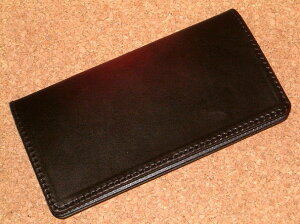 yFUNNY t@j[z  eB[SU[ v ^ X X^_[h O EHbg sWALLET Jr WjAt [re[WtBjbV Of[V ڂ ] (CHERRY) u