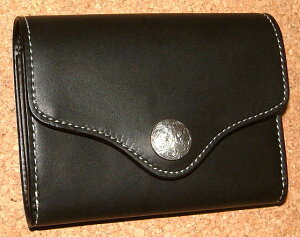 yFUNNY t@j[z  eB[SU[ v Vo[ R` t V[g rtH[h RpNg EHbg sCOSMO RX t (BLACK/ubN) TZbg ThU[ kv 