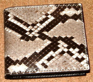 yZ[oiz yFUNNY t@j[z  _Ch pC\ ю֊v X X^_[h V[g EHbg srtH[ht (i`×ubN) Kt ThU[ 