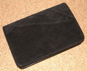 yZ[oiz yFUNNY t@j[z  Gt@g ۊv v Z~O EHbg sTZbg rtH[ht(ubN) ThU[ ~h ~fBA C_[XEHbg 