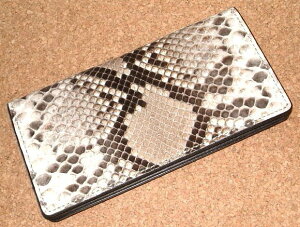 yZ[oiz yFUNNY t@j[z  _Ch pC\ ю֊v ^ X X^_[h O EHbg sWALLET Jr WjAt (NATURAL×BLACK) ThU[ C_[X z i