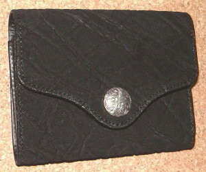 yZ[oiz yFUNNY t@j[z  Gt@g ۊv v Vo[ R` t V[g rtH[h RpNg EHbg sCOSMO RXt (ubN) TZbg ThU