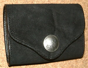 yFUNNY t@j[z  Gt@g ۊv v 5RC CfBA RC R`t x[Y ֕ RCP[X K (ubN)  ]Ev ^ z ThU[ Rp